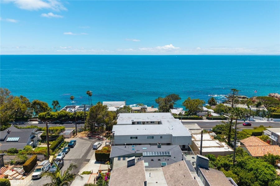 Property photo for 222 Arch, #12, Laguna Beach, CA
