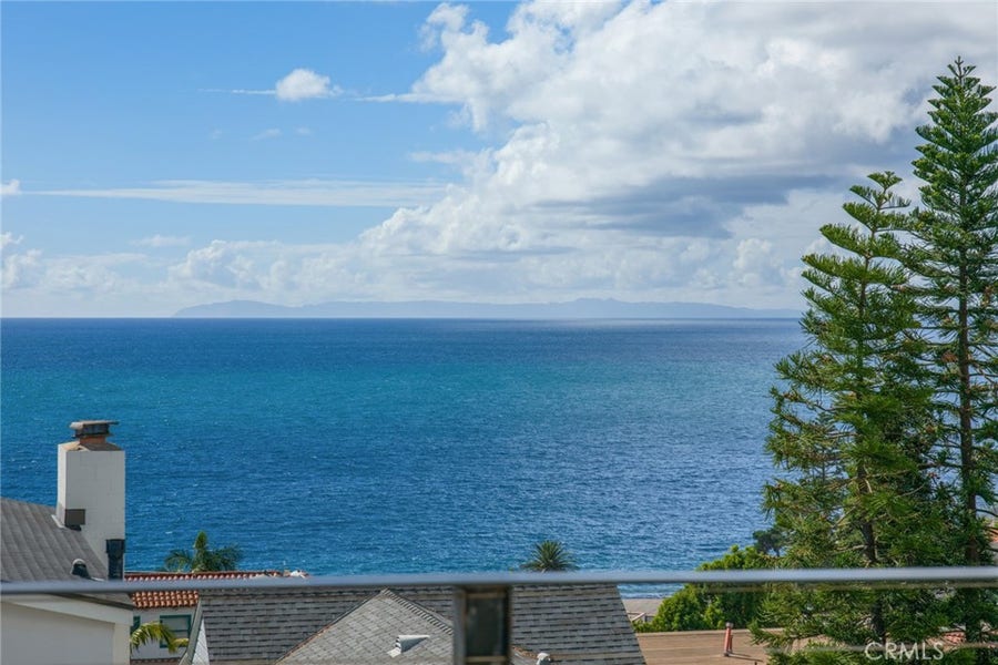 Property photo for 2966 Terry, Laguna Beach, CA
