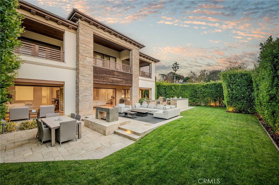 Property photo for 96 Monarch Beach Resort S, Dana Point, CA