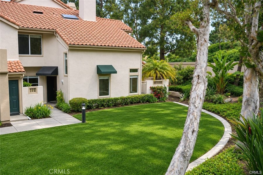 Property photo for 22 Reggae Court, #185, Laguna Niguel, CA