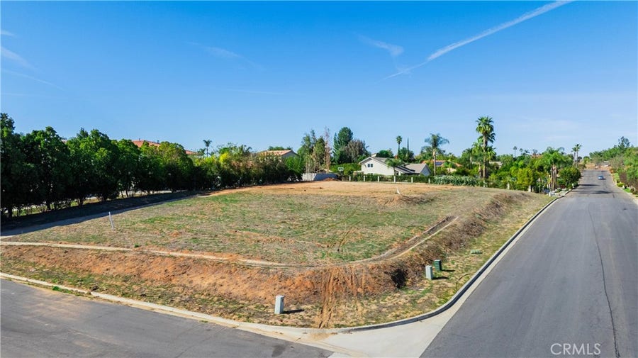 Property photo for 16460 Landon Court, Riverside, CA