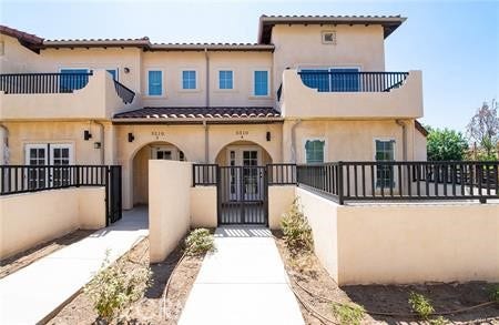 Property photo for 5526 E Los Angeles Avenue, #2, Simi Valley, CA