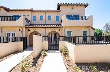 Property photo for 5502 E Los Angeles Avenue, #2, Simi Valley, CA