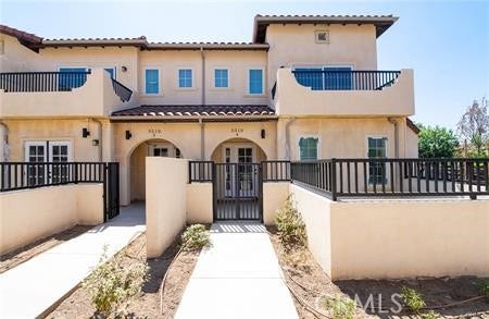 Property photo for 5518 E Los Angeles Avenue, #4, Simi Valley, CA