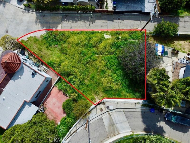 Property photo for 1202 N Hicks Avenue, City Terrace, CA
