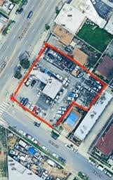 Property photo for 3900 N Figueroa, Los Angeles, CA
