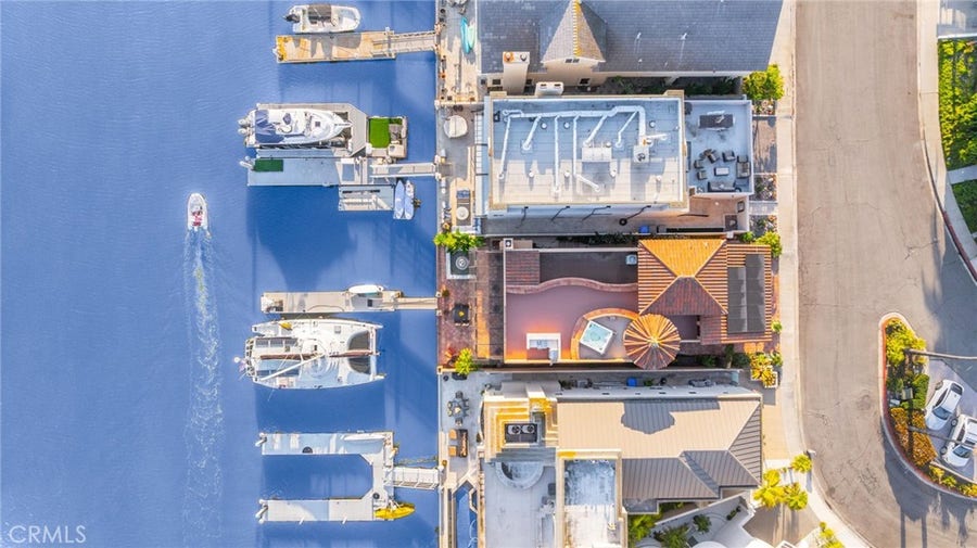 Property photo for 6 Green Turtle, Coronado, CA