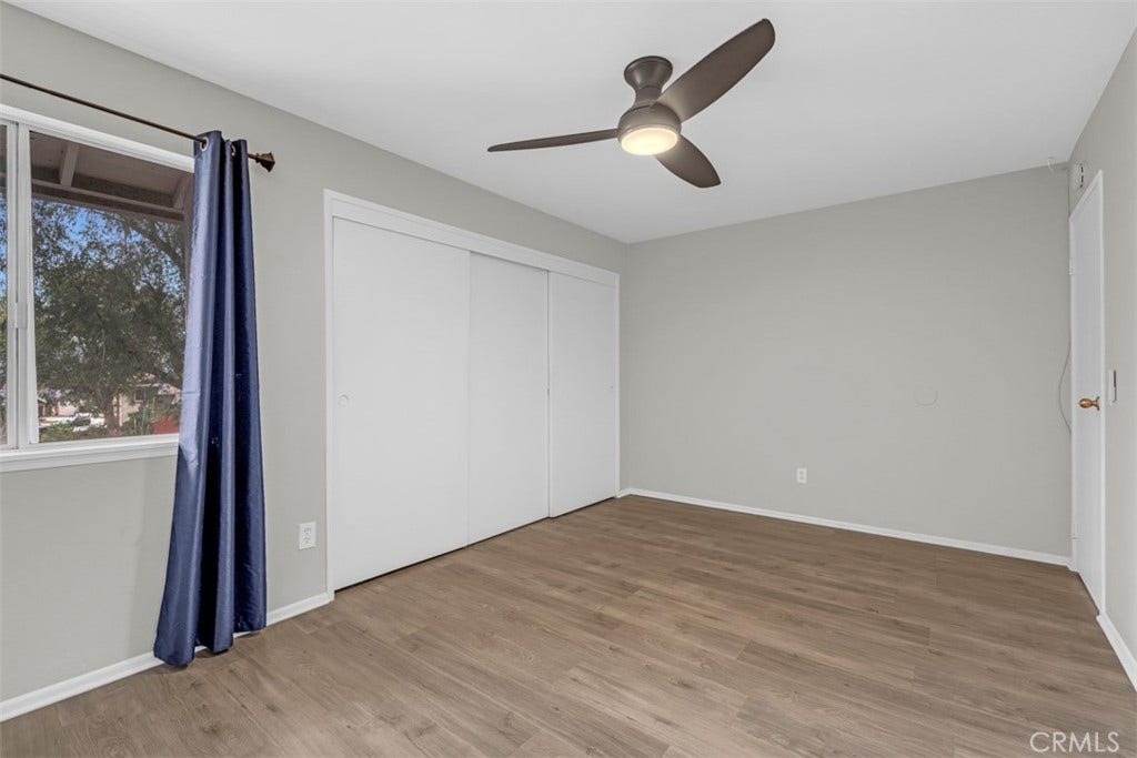 1525 Walnut Leaf Drive, #214, Walnut, CA 91789 1525 Walnut Leaf Drive, #214, Walnut, CA 91789