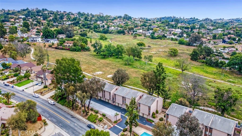 1525 Walnut Leaf Drive, #214, Walnut, CA 91789 1525 Walnut Leaf Drive, #214, Walnut, CA 91789