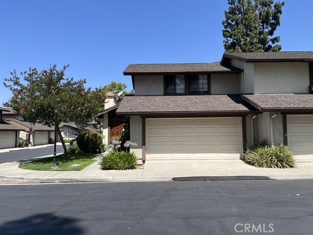 Property photo for 1327 Zeus, West Covina, CA