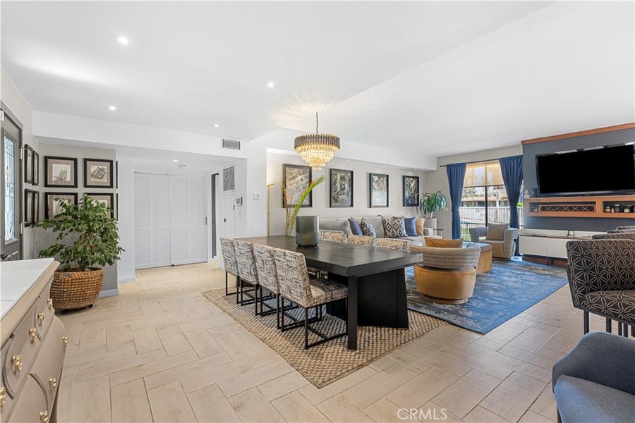 Property photo for 35371 Calle Solana, Cathedral City, CA