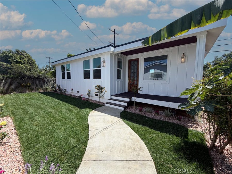 Property photo for 10938 Bexley Dr, Whittier, CA