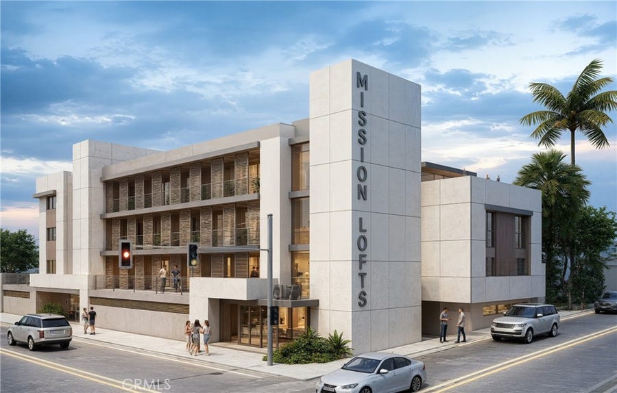 Property photo for 4117 N Mission Road, Los Angeles, CA