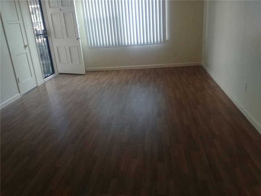 Property photo for 7011 Mountain View, Huntington Park, CA
