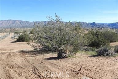 Property photo for 0 0, Hesperia, CA