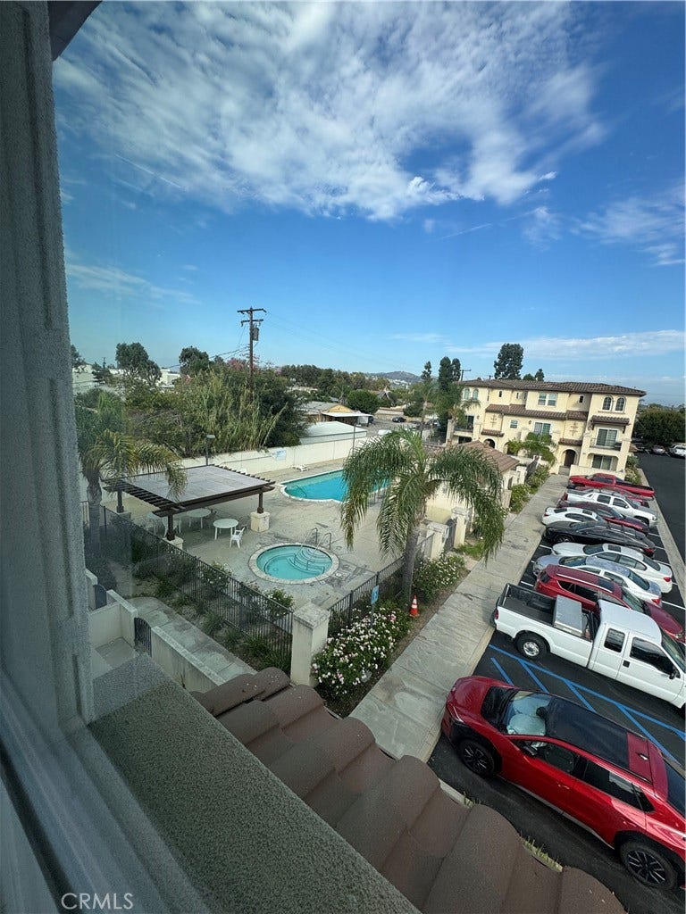Property photo for 9011 Catherine Street, Pico Rivera, CA