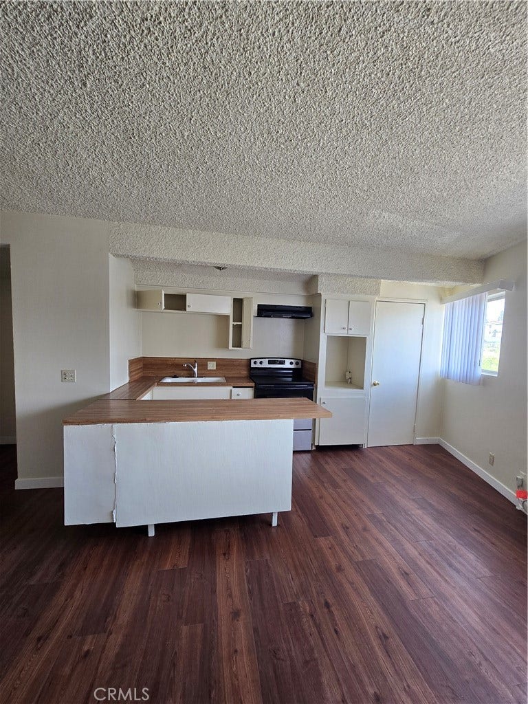 Property photo for 8823 Ocean View, Whittier, CA