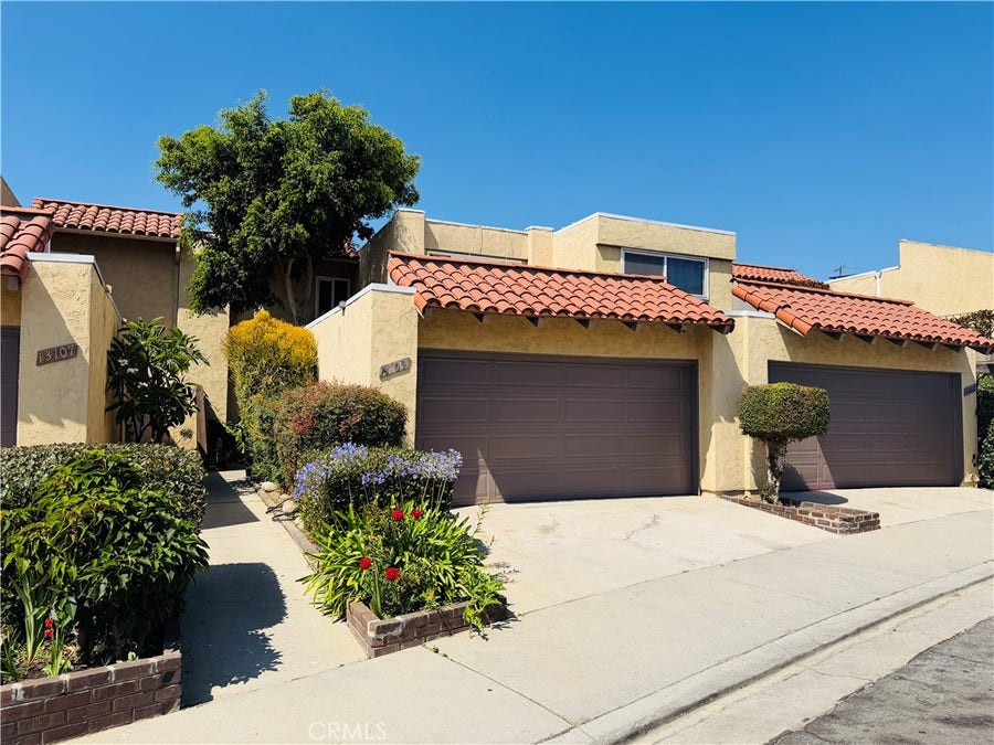 Property photo for 13109 Equestrian, Whittier, CA