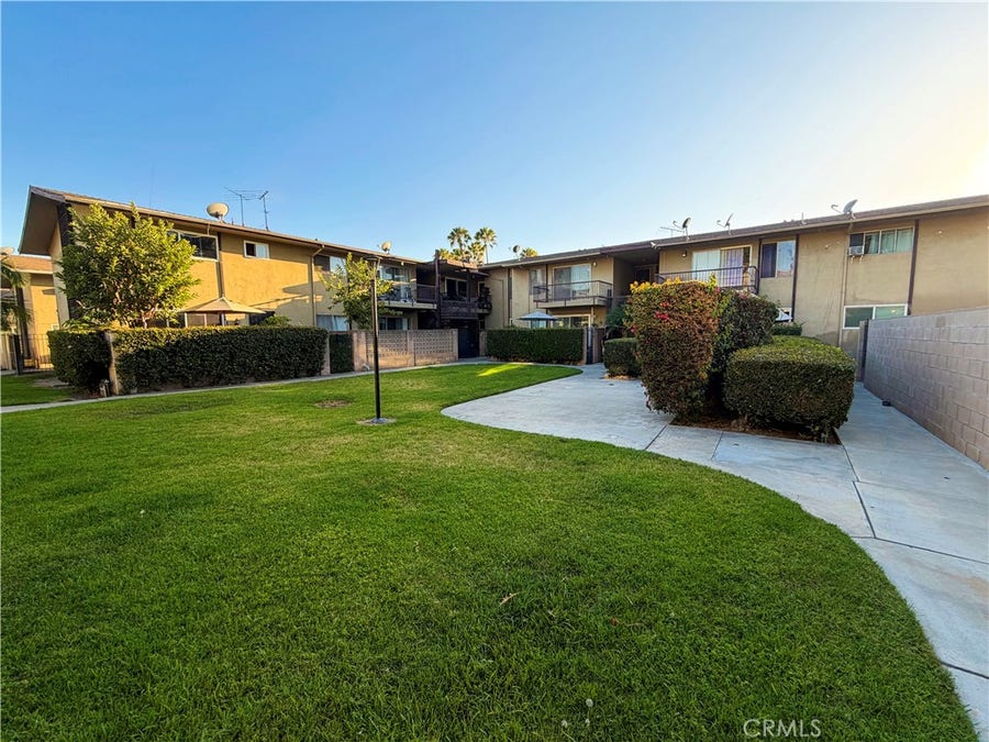 Property photo for 1900 W Glenoaks Avenue, Anaheim, CA
