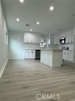 Property photo for 614 S 3rd Street, Montebello, CA
