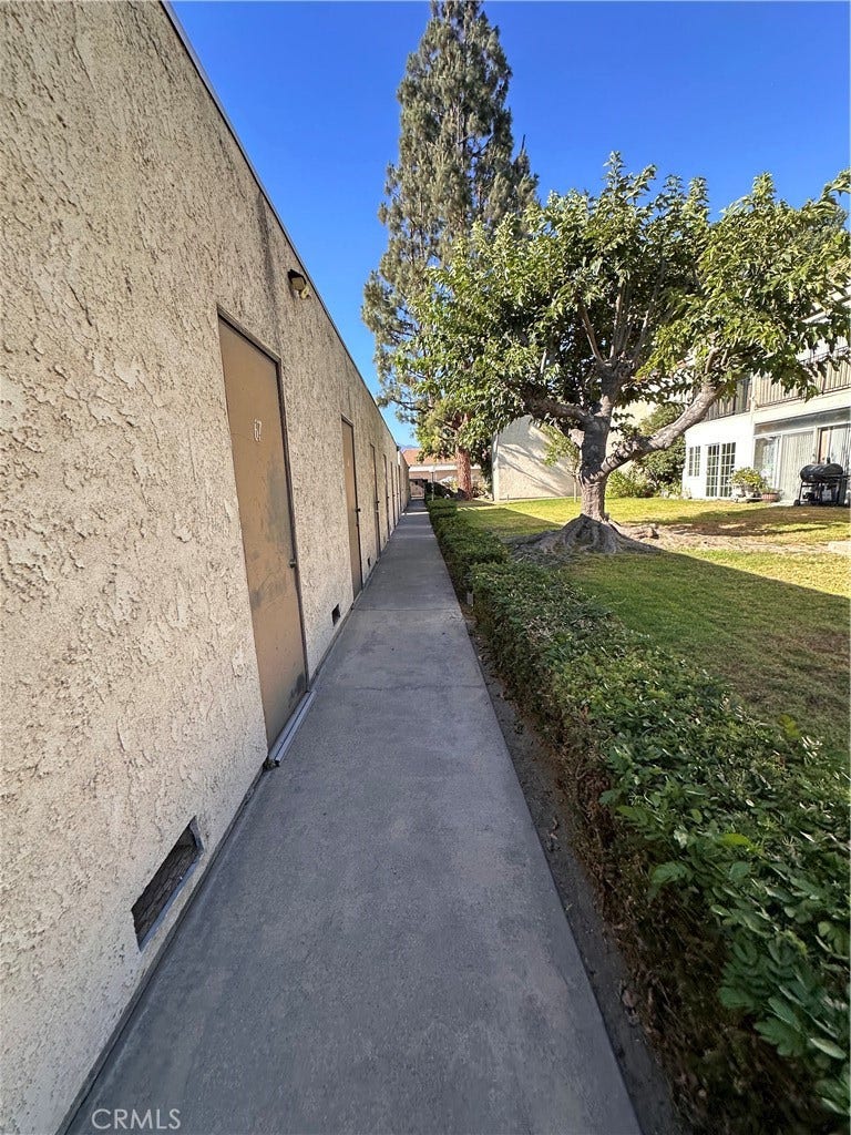 Property photo for 4501 Peck, El Monte, CA