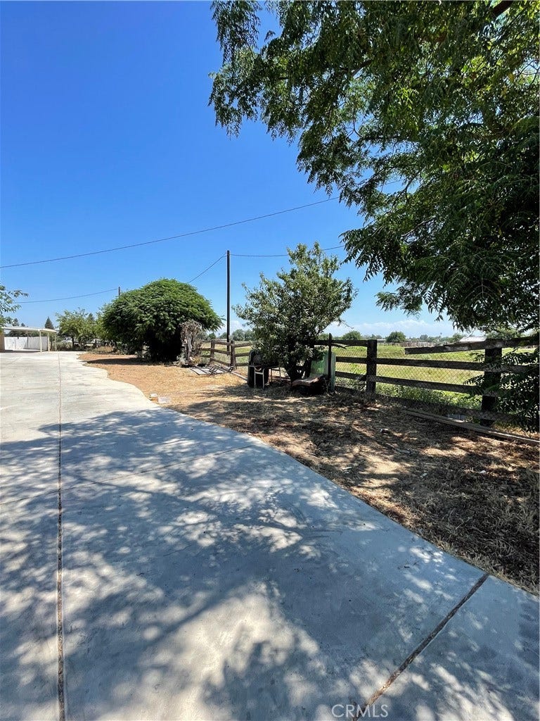 Property photo for 3686 W Dudley, Fresno, CA