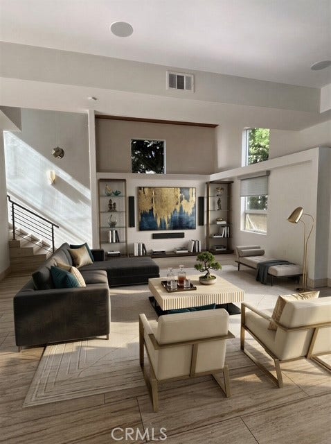 Property photo for 4154 Kenyon, Los Angeles, CA