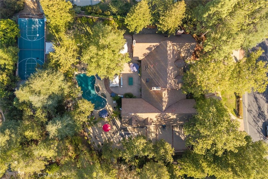 Property photo for 29155 Old Mill Creek, Agoura Hills, CA