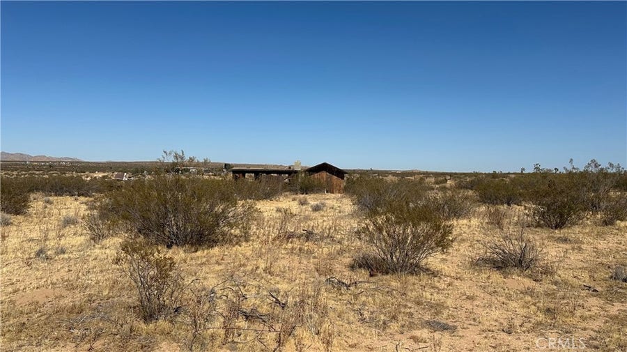 Property photo for 41928 235th Street E, Palmdale, CA