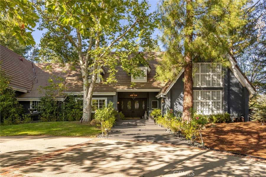 Property photo for 29155 Old Mill Creek, Agoura Hills, CA