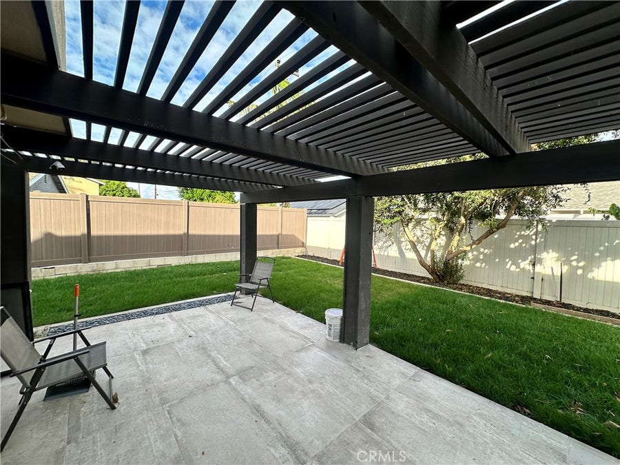 Property photo for 19782 Felcliff, Huntington Beach, CA