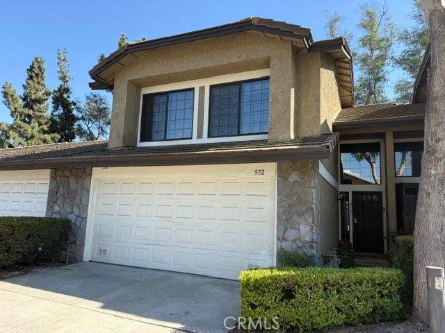 Property photo for 972 Sandstone, Glendora, CA