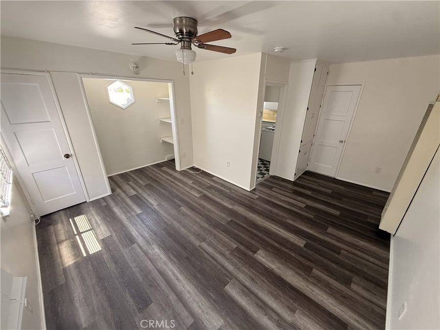 Property photo for 214 N 7th Street, Montebello, CA