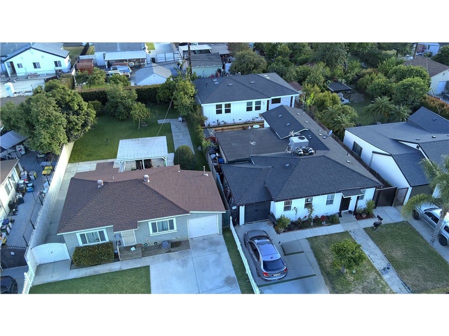 Property photo for 10936 Bexley Drive, Whittier, CA