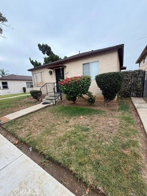 Property photo for 5240 Via San Delarro, Los Angeles, CA