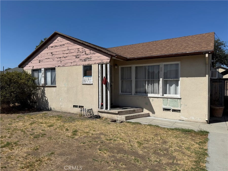 Property photo for 709 S Susanna, West Covina, CA