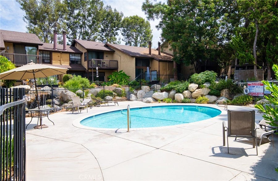 Property photo for 4140 Workman Mill Road, #166, Whittier, CA