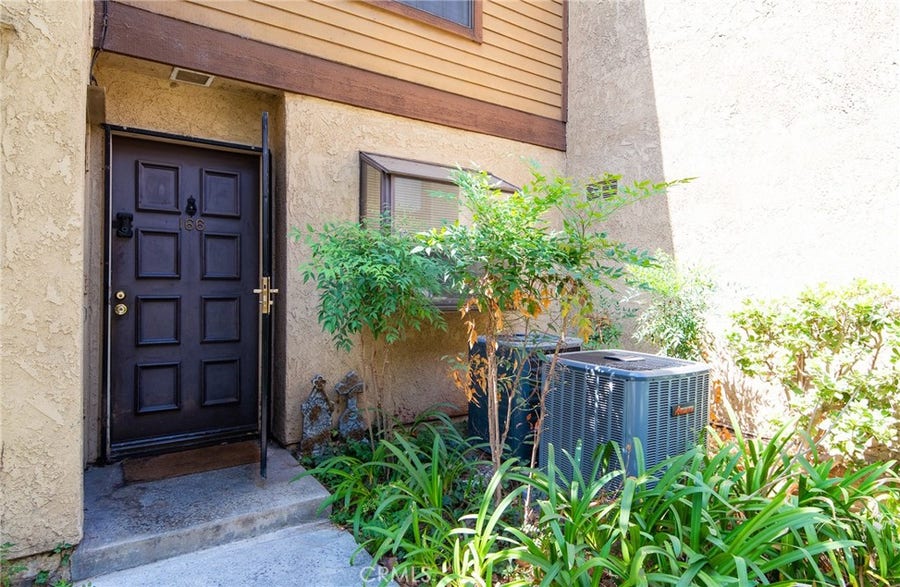 Property photo for 4140 Workman Mill Road, #166, Whittier, CA