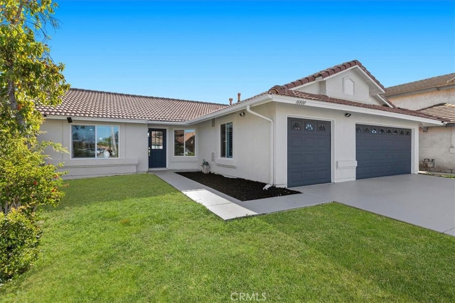 Property photo for 16800 Lake Victoria, Moreno Valley, CA