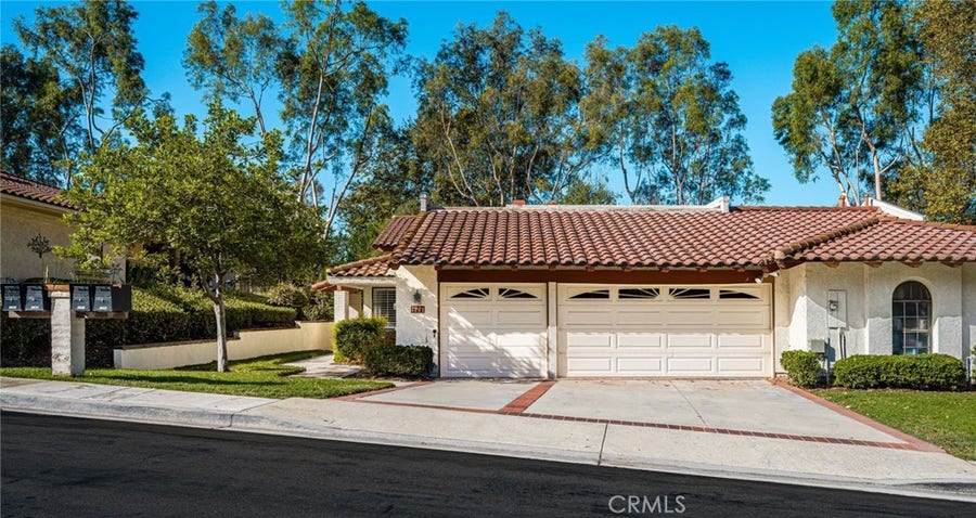Property photo for 1771 Del Prado, Pomona, CA