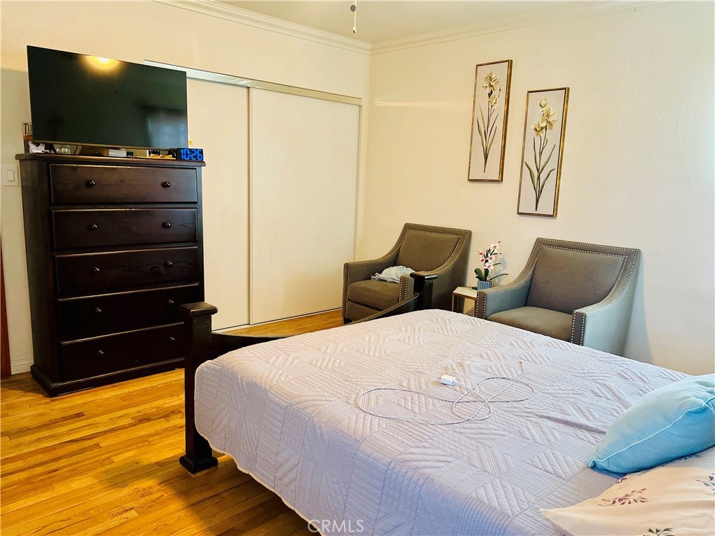 582 25Th, San Bernardino, CA 92405 582 25Th, San Bernardino, CA 92405