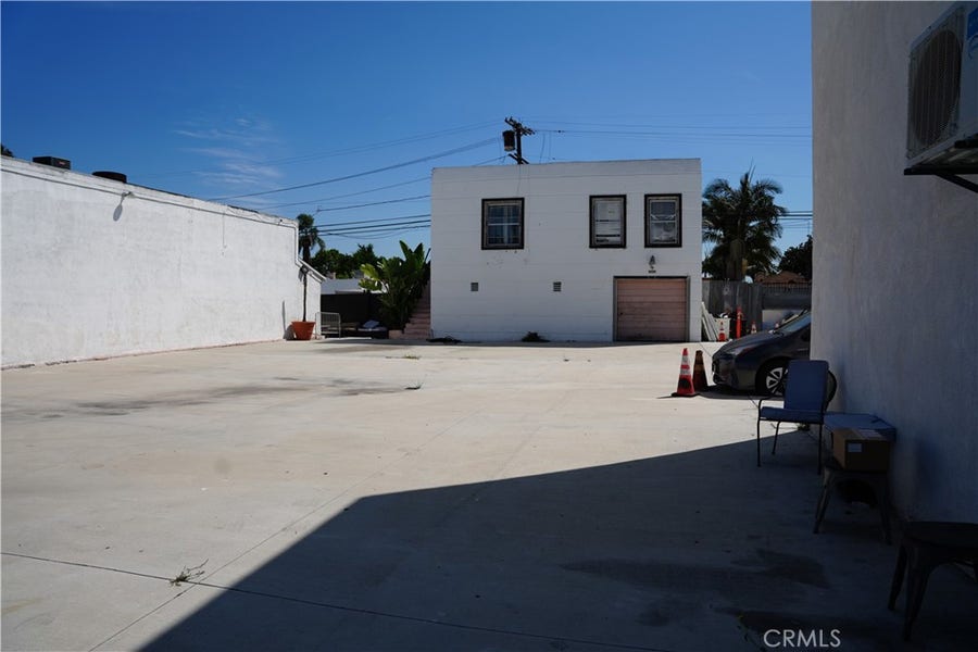 Property photo for 7500 S Western Ave, Los Angeles, CA