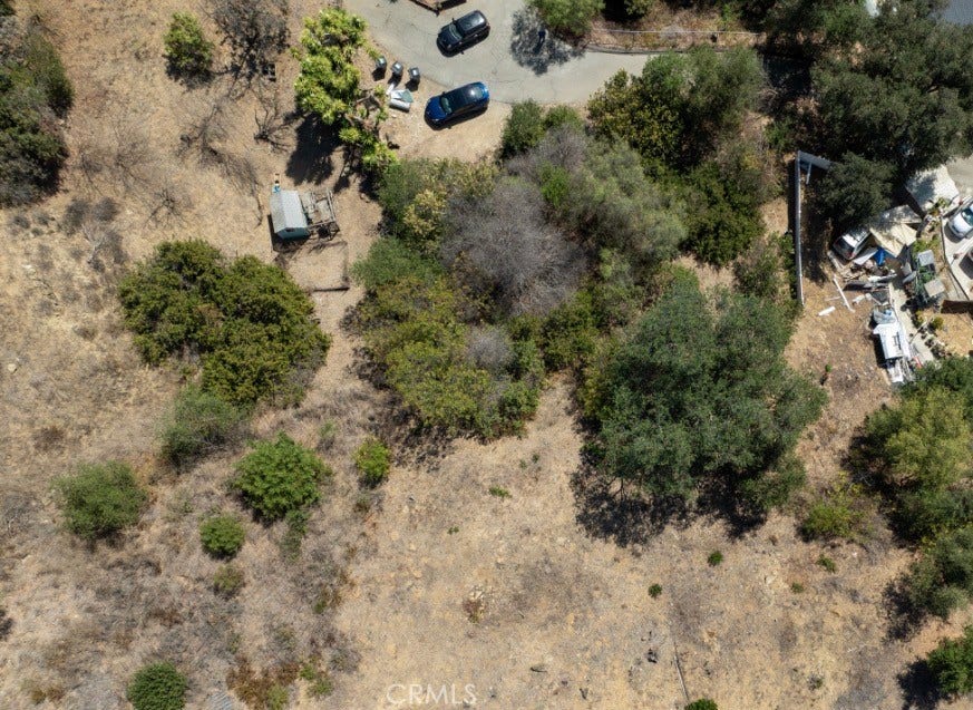 Property photo for 16872 Sumach Lane, Chino Hills, CA