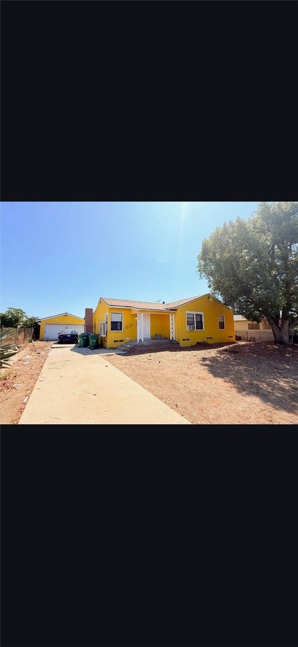 4942 Borel, Baldwin Park, CA 91706 4942 Borel, Baldwin Park, CA 91706
