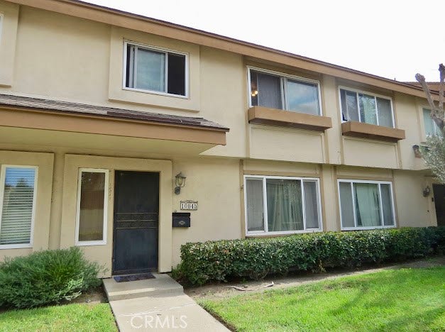 Property photo for 10045 Karmont, South Gate, CA