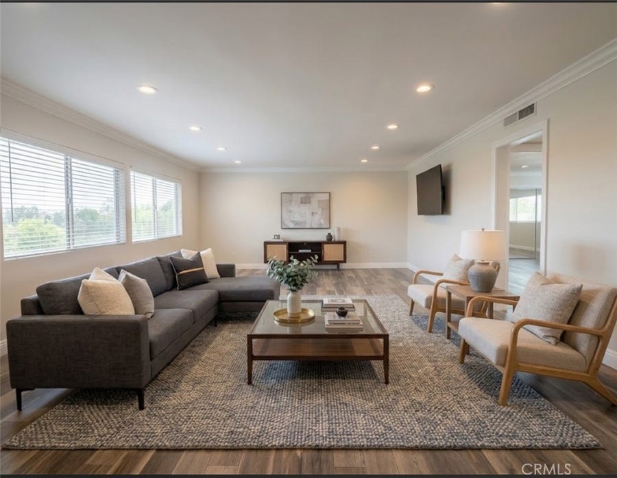 Property photo for 5354 Lindley, #204, Encino, CA