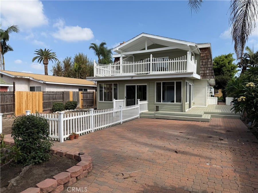 Property photo for 9314 Charlesworth, Pico Rivera, CA