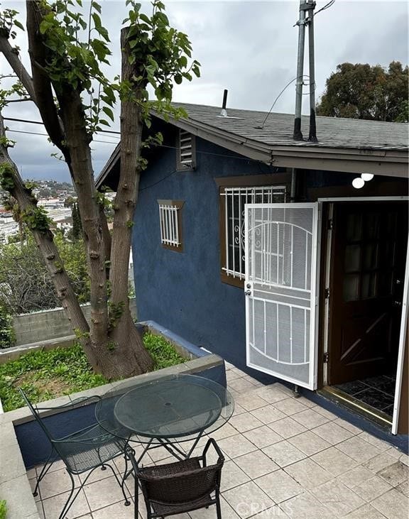 Property photo for 3801 Ramboz Drive, Los Angeles, CA