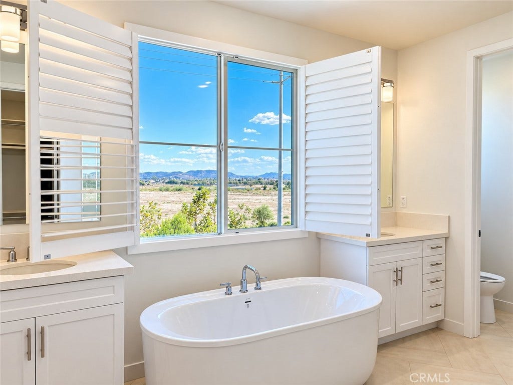 16687 Terra Seca Avenue, Chino, CA 91708 16687 Terra Seca Avenue, Chino, CA 91708