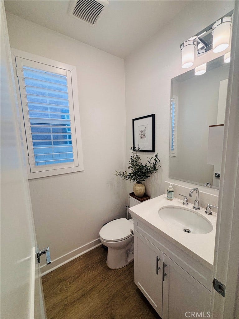 16687 Terra Seca Avenue, Chino, CA 91708 16687 Terra Seca Avenue, Chino, CA 91708